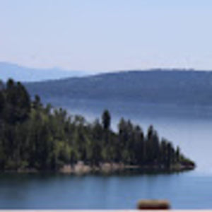 Meet your Posher, Isaac